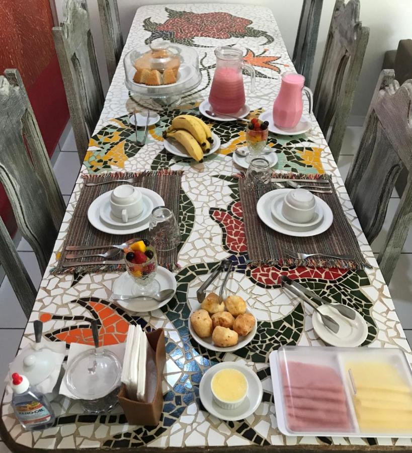 Apartamento Alto Mucuge